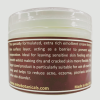 Acne & Eczema Whipped Shea Butter - Image 3