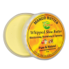 Mango Butter Whipped Shea Butter - Image 4