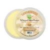 Promotional Sandalwood Whipped Shea Butter with Aloe Vera & Bergamot Oil 8oz - Image 2