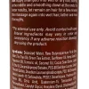 Therapeutic Eczema, Psoriasis & Dandruff Shampoo - Image 2