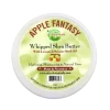 Promotional Apple Fantasy Whipped Shea Butter with Lemon & Sesame Seed Oil 8oz