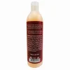 Acne & Eczema Therapy Body Wash - Image 3