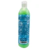 MINT & EUCALYPTUS BODY WASH - Image 3