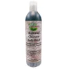 Activated Charcoal Body Wash
