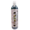 Activated Charcoal Body Wash - Image 2