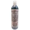 Activated Charcoal Body Wash - Image 3