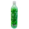 Moringa & Black Seed Body Wash - Image 3
