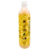 Oatmeal & Vitamin-E Body Wash - Image 2