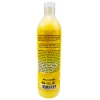 Oatmeal & Vitamin-E Body Wash - Image 3