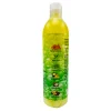 Turmeric & Neem Body Wash - Image 2
