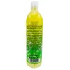 Turmeric & Neem Body Wash - Image 3