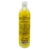 Organic Shea Butter Body Wash - Image 3