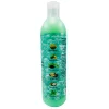 Peppermint BODY WASH - Image 2