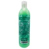 Peppermint BODY WASH - Image 3