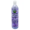 RELAXATION Body wash