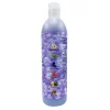RELAXATION Body wash - Image 2