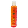 Sea Moss with Elderberry Bath, Body & Massage Oil - Image 2