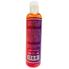 Sea Moss with Elderberry Bath, Body & Massage Oil - Image 3