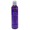 Relaxation Bath, Body & Massage Oil