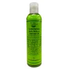 Lemongrass Bath, Body & Massage Body Oil