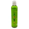 Lemongrass Bath, Body & Massage Body Oil - Image 3