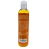 Orange & Ginger Bath, Body & Massage Oil - Image 3