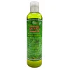 Soursop Bath, Body & Massage oil