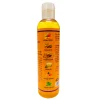 Mango Butter Bath, Body & Massage Oil - Image 2