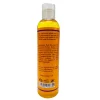 Mango Butter Bath, Body & Massage Oil - Image 3