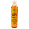 Sea Moss with Elderberry Bath, Body & Massage Oil