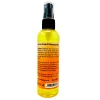 Mango Butter Moisturizing Hair & Scalp Oil - Image 3