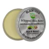Black Seed Whipped Shea Butter - Image 3