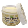 Baby Mild Whipped Shea Butter - Image 2