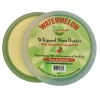 Promotional Watermelon Whipped Shea Butter with Apricot & Grapeseed Oil 8oz - Image 2