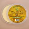 Promotional Pineapple Whipped Shea Butter with Clove & Frankincense Oil 8oz - Image 2