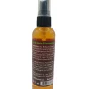 Batana Moisturizing Hair & Scalp Oil - Image 2