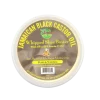 Promotional Jamaican Black Castor Whipped Shea Butter with Olive & Vitamin-E Oil 8oz