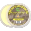 Promotional Jamaican Black Castor Whipped Shea Butter with Olive & Vitamin-E Oil 8oz - Image 2