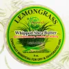 Lemongrass Whipped Shea Butter - Image 3