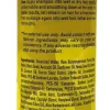 Organic Shea Butter Shampoo - Image 2