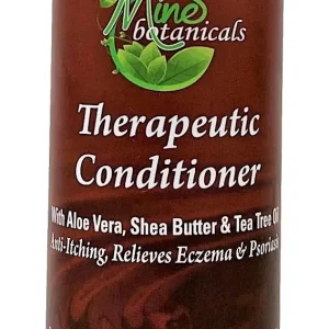 Therapeutic Conditioner