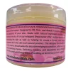 Sweet Pea & Wildflower Whipped Shea Butter - Image 3