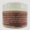 Acne & Eczema Whipped Shea Butter - Image 2