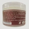 Acne & Eczema Whipped Shea Butter - Image 3