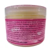 Pink Sugar Whipped Shea Butter - Image 2