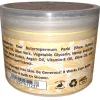 Baby Mild Whipped Shea Butter - Image 4