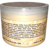 Baby Mild Whipped Shea Butter - Image 3