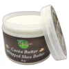Whipped Cocoa Butter - Image 2