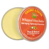 Coconut & Papaya Whipped Shea Butter - Image 3