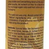 OATMEAL & VITAMIN-E Shampoo - Image 2